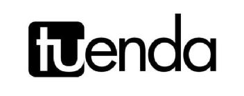 TUENDA