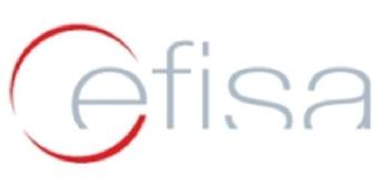 CEFISA
