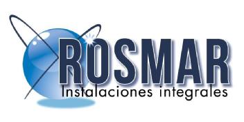 ROSMAR INSTALACIONES INTEGRALES