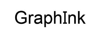 GRAPHINK
