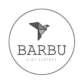 BARBU