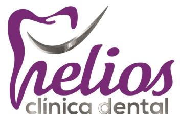 HELIOS CLINICA DENTAL