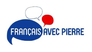 FRANÇAIS AVEC PIERRE