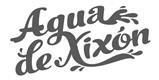 AGUA DE XIXON