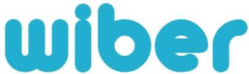 WIBER
