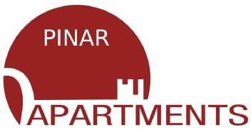 PINAR APARTMENTS
