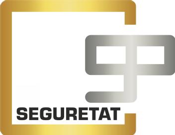 SP SEGURETAT