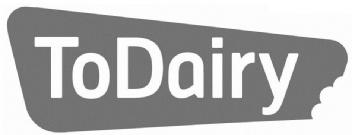 TO DAIRY