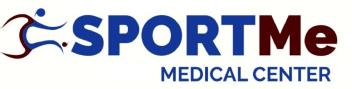 SPORTME MEDICAL CENTER