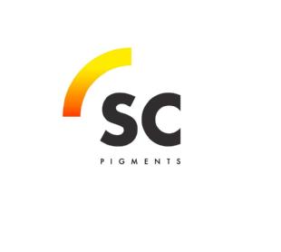 SC PIGMENTS