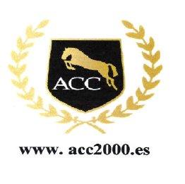ACC WWW.ACC2000.ES