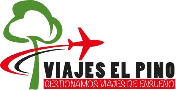 VIAJES EL PINO GESTIONAMOS VIAJES DE ENSUEÑO