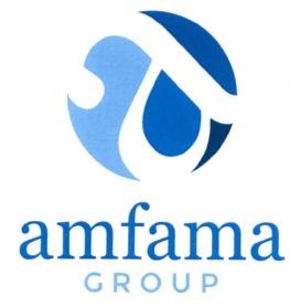 A AMFAMA GROUP
