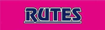 RUTES