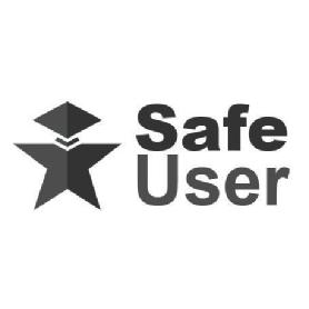 SAFEUSER