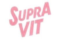 SUPRA VIT