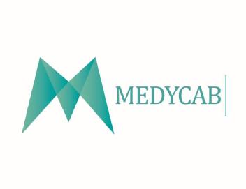 MEDYCAB