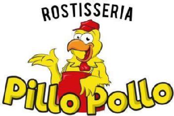ROSTISSERIA PILLO POLLO