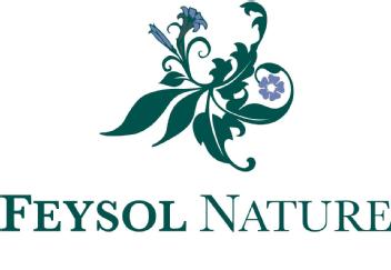 FEYSOL NATURE