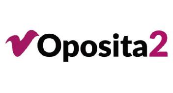 OPOSITA2