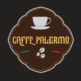 CAFFE PALERMO