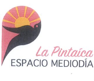 P LA PINTAICA ESPACIO MEDIODIA