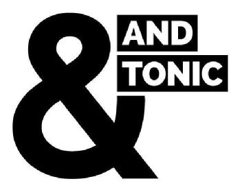 ANDTONIC