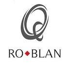 RO BLAN