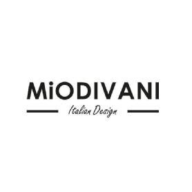 MIODIVANI