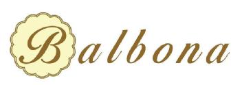 BALBONA