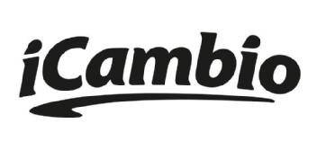 ICAMBIO