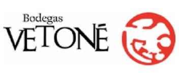 BODEGAS VETONE