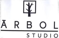 ARBOL STUDIO