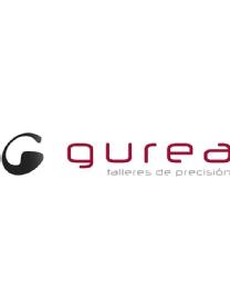 GUREA TALLERES DE PRECISION