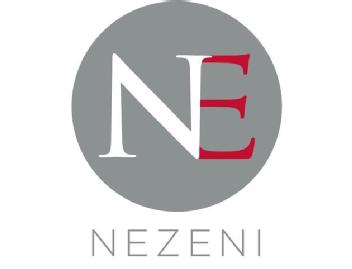 NE NEZENI