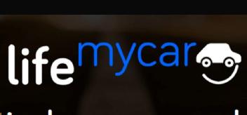 LIFE MYCAR