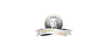 CAPRICHOS DE LA ABUELA