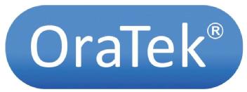 ORATEK