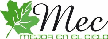 MEC MEJOR EN EL CIELO