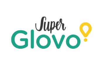 SUPERGLOVO