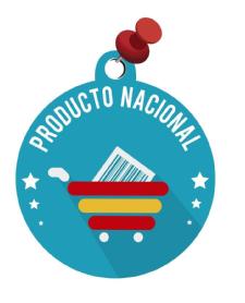 PRODUCTO NACIONAL