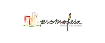 PROMOFESA