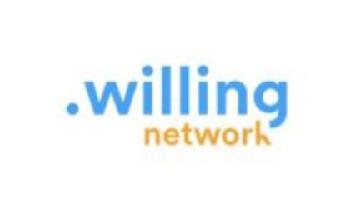 WILLING NETWORK