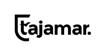 TAJAMAR