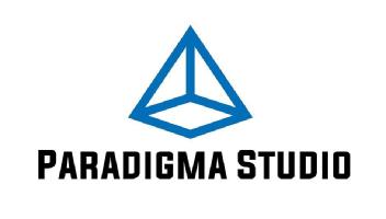 PARADIGMA STUDIO