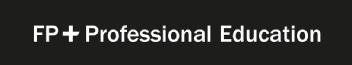 FP + PROFESSIONAL EDUCATION