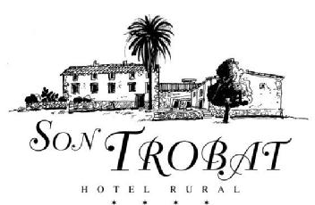 SON TROBAT HOTEL RURAL