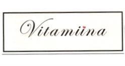 VITAMIINA