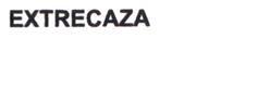 EXTRECAZA