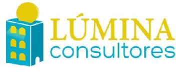 LUMINA CONSULTORES